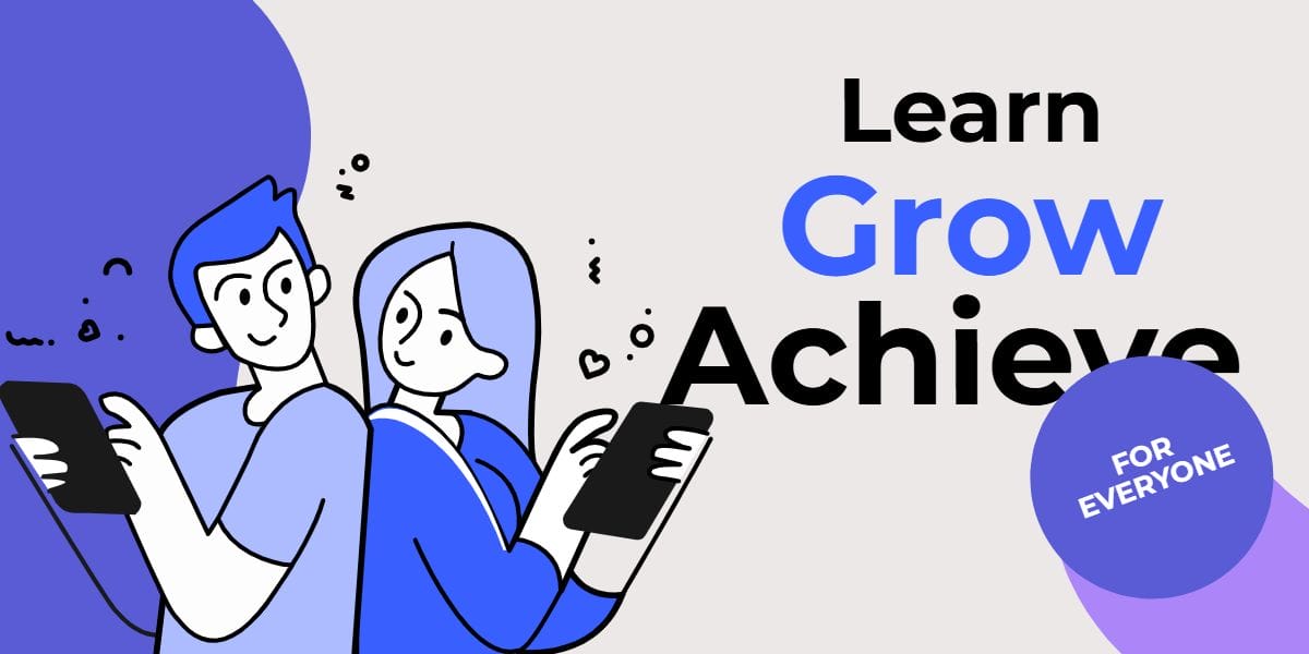 learngrow1